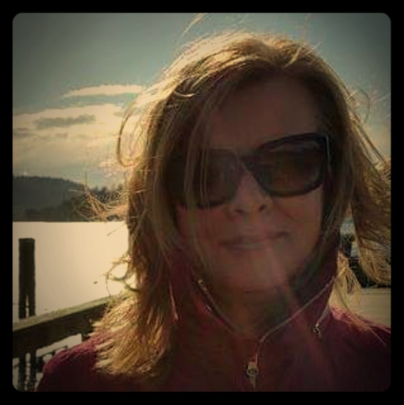 Meet your Posher, Gosia - Picture 1 of 1